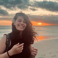 Sitterprofilbild: Ravana F.