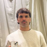 Foto del cuidador: Francisco P.