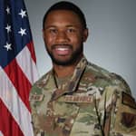 Sitter Profile Image: TyRae J.