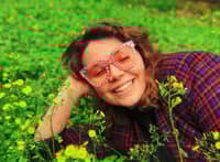 Sitter Profile Image: Erin F.