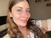 Foto del cuidador: Candela Julieta L.