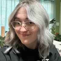 Sitter Profile Image: Katelyn F.