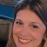 Sitter Profile Image: Maria D.