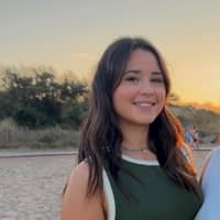 Photo de profil du pet sitter : Clara S.