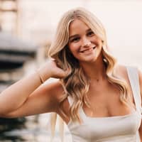 Sitter Profile Image: Kira K.