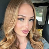 Sitter Profile Image: Kathleen R.