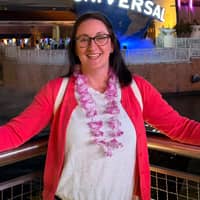 Sitter Profile Image: Jennifer S.