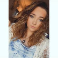 Photo de profil du pet sitter : Eva S.