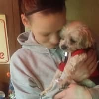 Sitter Profile Image: Lauren G.