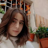 Foto del cuidador: Paula B.