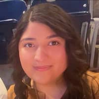 Sitter Profile Image: Jenny A.