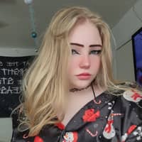 Sitter Profile Image: Sia R.