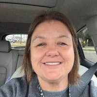 Sitter Profile Image: Tracie H.