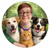 Sitter Profile Image: Laura L.