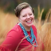 Sitter Profile Image: Ashley S.