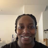 Sitter Profile Image: Rakhee S.