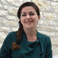 Photo de profil du pet sitter : Emilie C.