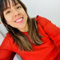 Foto del cuidador: Ian Michele L.