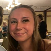 Sitter Profile Image: Bailee G.