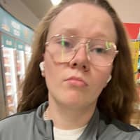 Sitter Profile Image: Kacie S.