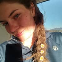 Sitterprofilbild: Francesca C.