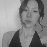 Foto del cuidador: Hillary C.