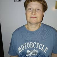 Passarens profilbild: Ann-Sofie N.