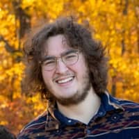 Sitter Profile Image: Elijah B.