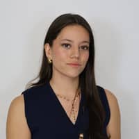 Photo de profil du pet sitter : Camille N.