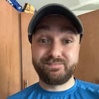 Sitter Profile Image: Eric M.