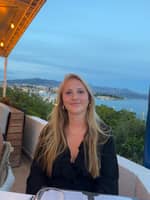 Profielfoto oppas: Marjoleine M.