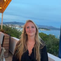 Profielfoto oppas: Marjoleine M.