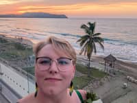 Sitter Profile Image: Zavada T.