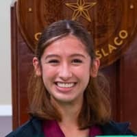 Sitter Profile Image: Kiana F.