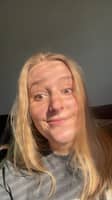 Sitter Profile Image: Miah B.