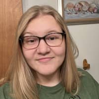 Sitter Profile Image: McKayla K.