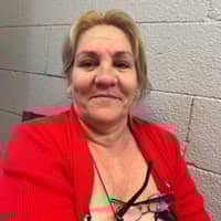 Sitter Profile Image: Nanci A.