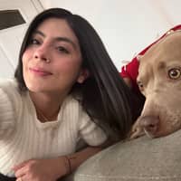 Sitter Profile Image: Alejandra M.