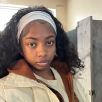 Sitter Profile Image: Doris S.