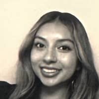 Sitter Profile Image: Alexandra F.