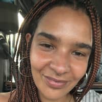 Sitterprofilbild: Chantal S.