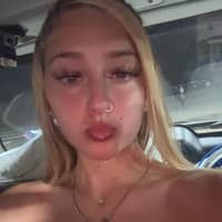 Sitter Profile Image: Vanessa B.