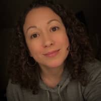 Sitter Profile Image: Angela D.