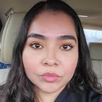 Sitter Profile Image: Geraldine B.