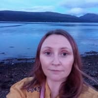 Sitter Profile Image: Jacqui K.