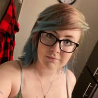 Sitter Profile Image: Kellyann H.