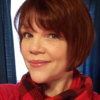 Sitter Profile Image: Rhonda F.