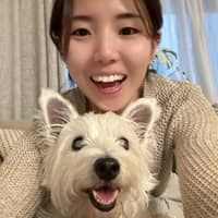 Sitter Profile Image: Yoona & Minjae L.