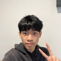 Sitter Profile Image: Tsz Lung C.