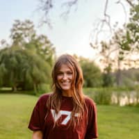 Sitter Profile Image: Averie S.